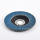 Grinding Polishing Wheels for Woodworking